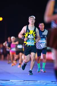 BIB: 
                            <button type="button" onclick="openModal(23583001)" class="btn btn-primary btn-sm float-right btn-popup" data-toggle="modal" data-target=".modal-high-quality">
                        <i class="fas fa-shopping-cart"></i> Add to Cart
                    </button>
                                            <button type="button" onclick="isThisMe(23583001, true)" class="btn btn-success btn-sm float-right btn-popup btn-isme hidden" data-toggle="tooltip" data-placement="bottom" title="นี่คือรูปของคุณใช่ไหม คลิกที่นี่เพื่อเอาเข้าอัลบั้ม">
                        <i class="fas fa-plus"></i> Add to album
                    </button>
                    <button type="button" onclick="isThisMe(23583001, false)" class="btn btn-warning btn-sm float-right btn-popup btn-isnotme hidden">
                        <i class="fas fa-ban"></i> Remove from album
                    </button>